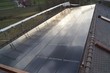 Bild13_SolarpanelsWestdach.JPG