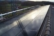 Bild14_SolarpanelsZentraldach.JPG